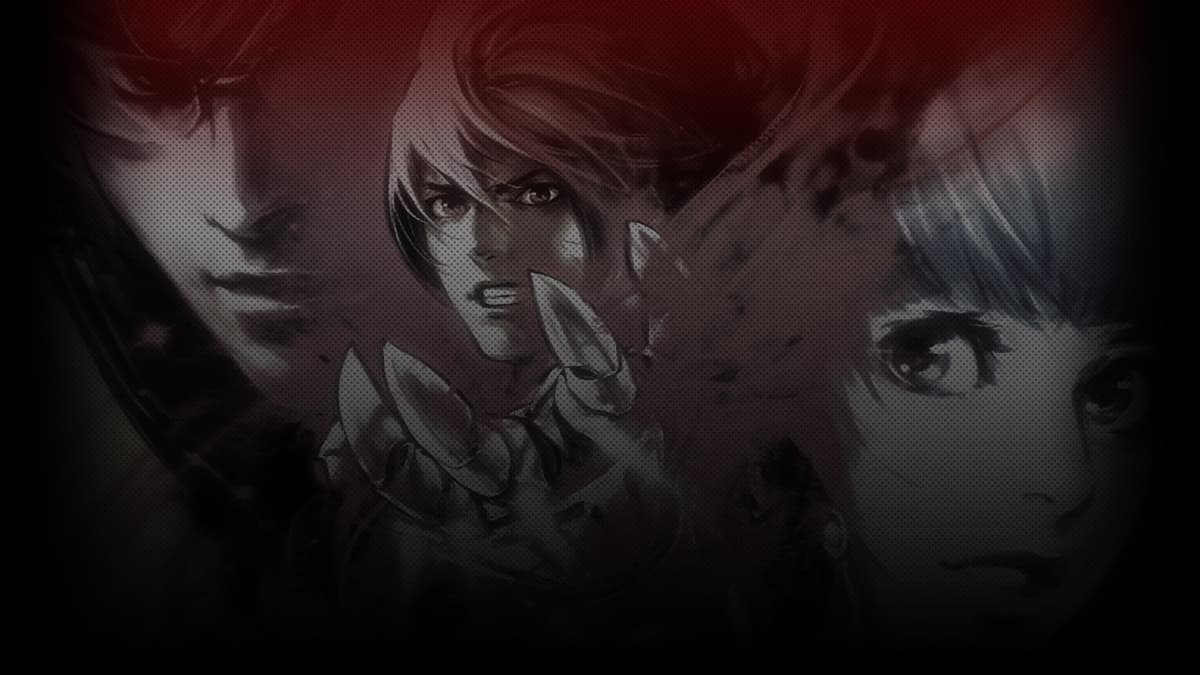 PROFILE BACKGROUND 1