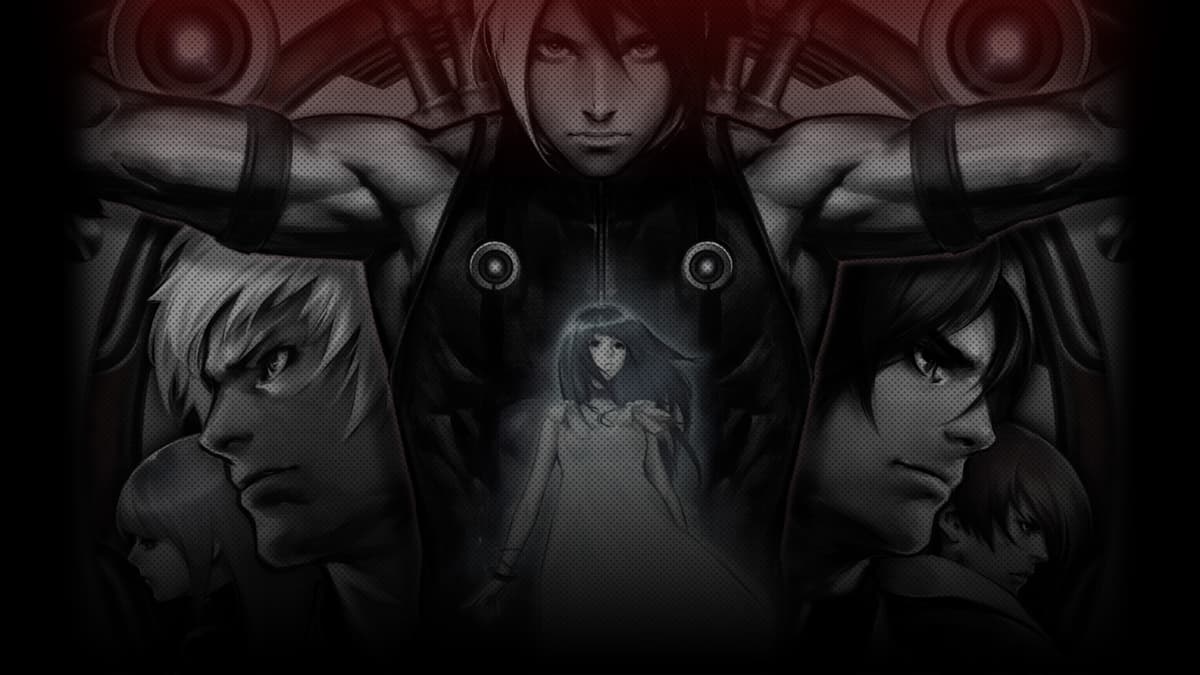 PROFILE BACKGROUND 2