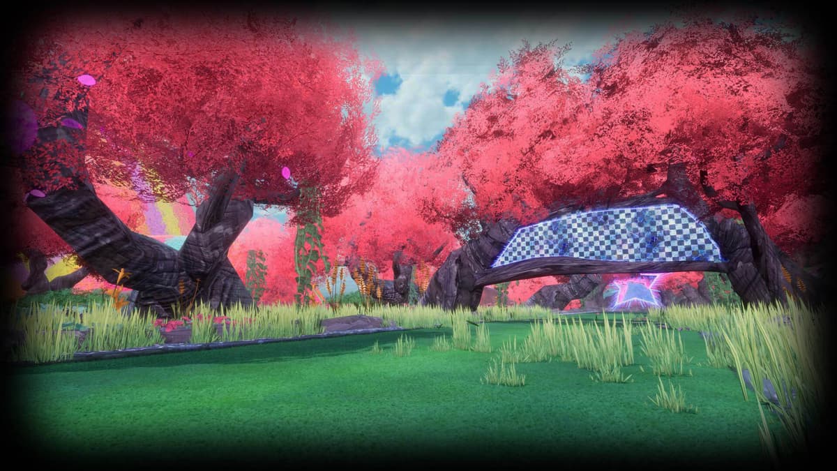 Background 02