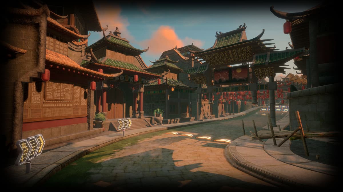Background 03
