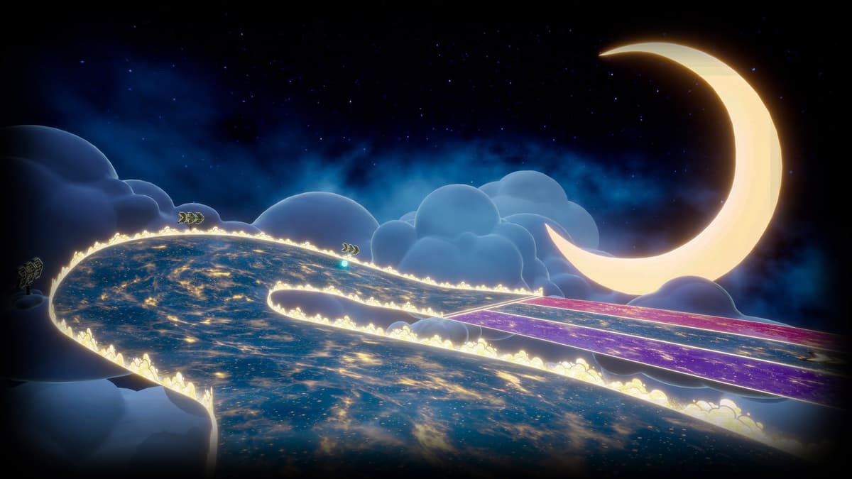 Background 01