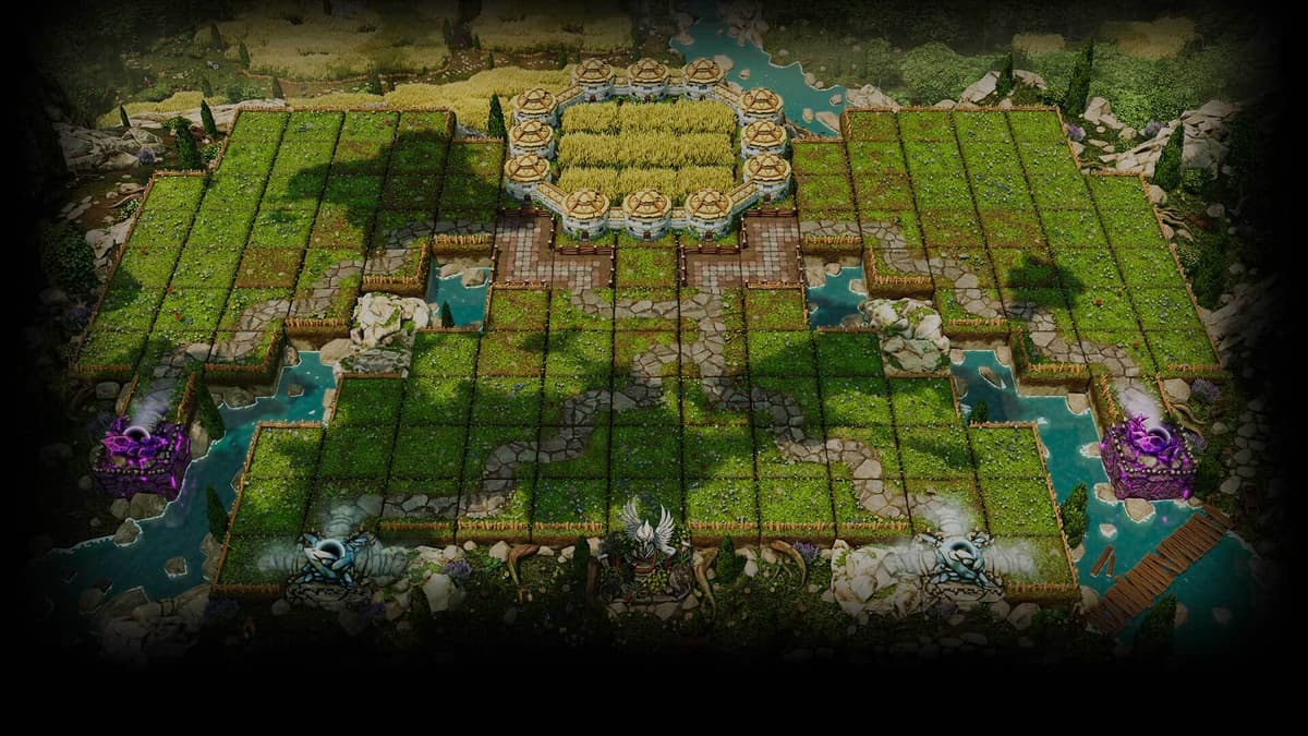 Board 27