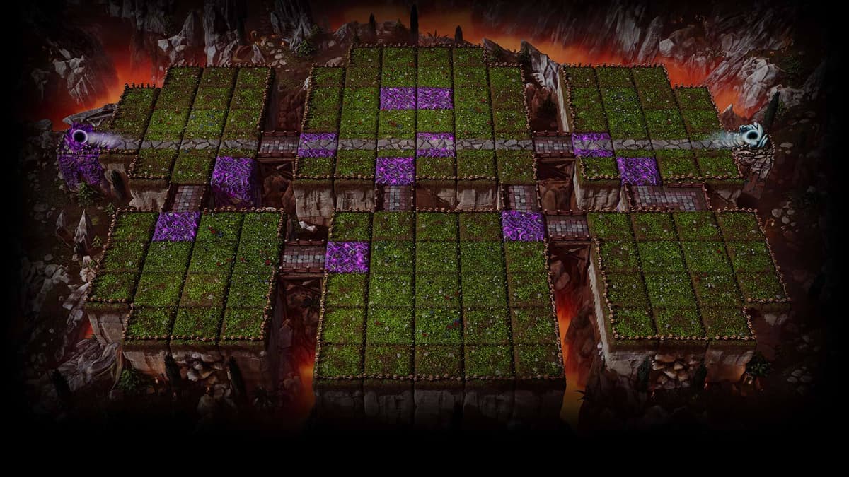 Board 20
