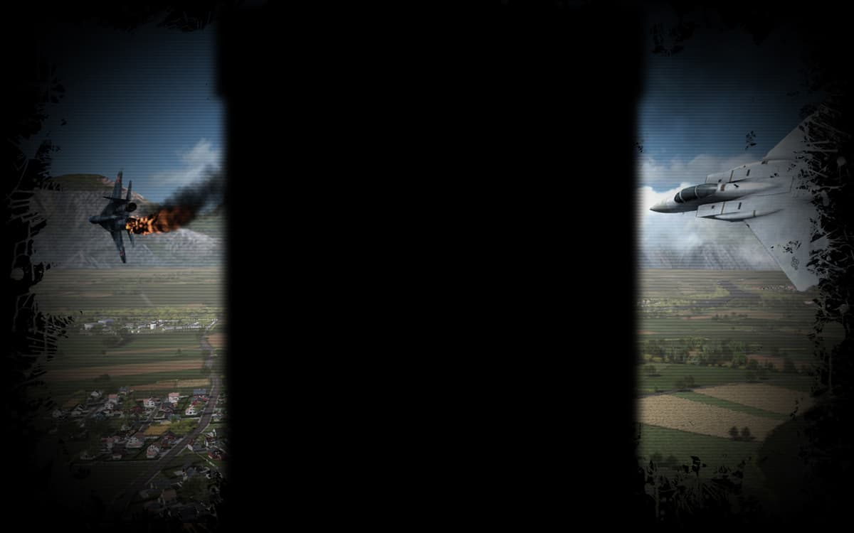 Air Assault
