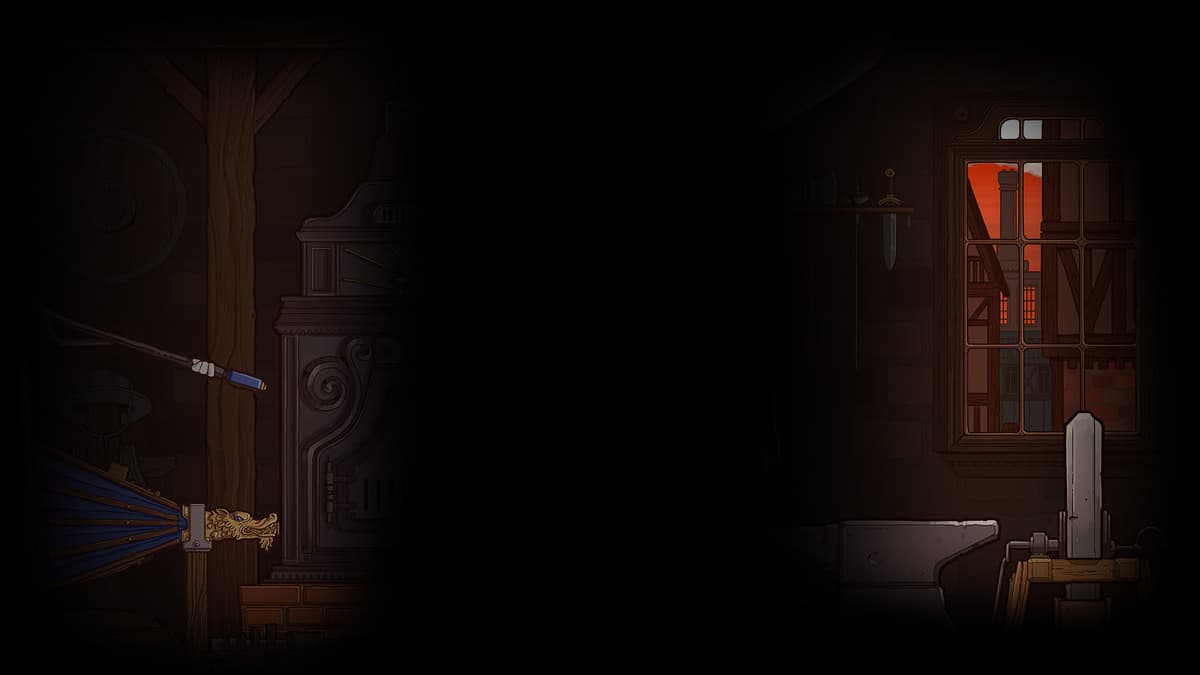 The Smithy Background