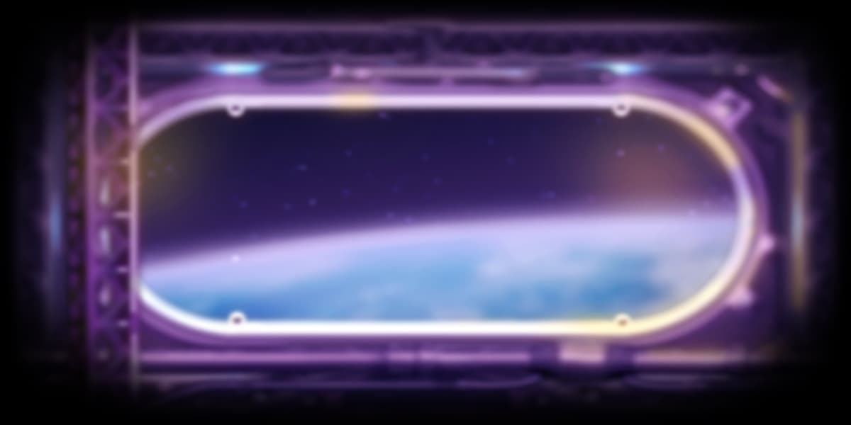 Space View