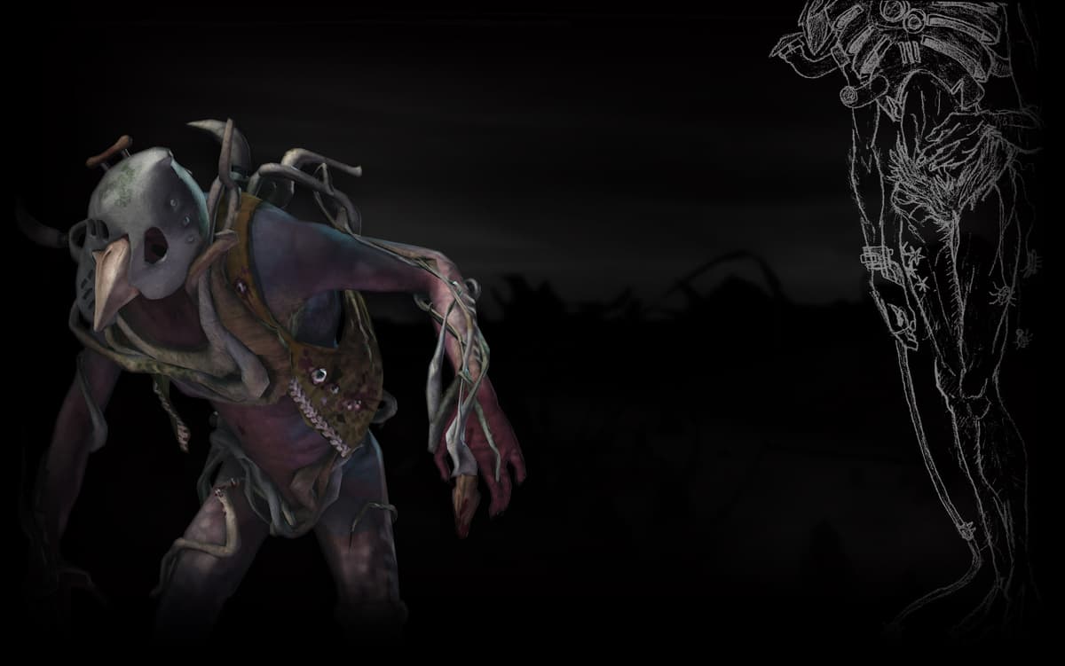 Helim (Profile Background)