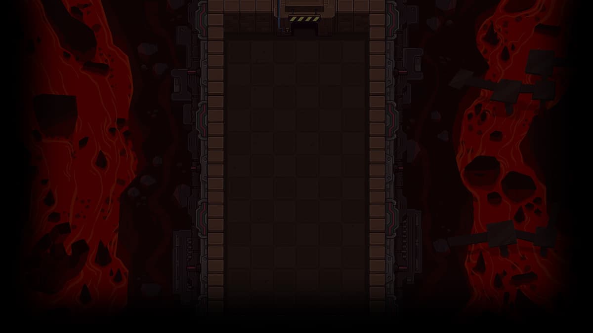 Hell