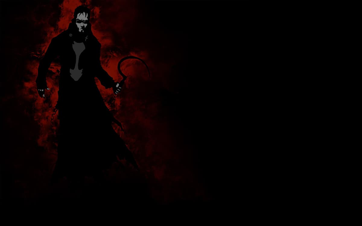 Reaper