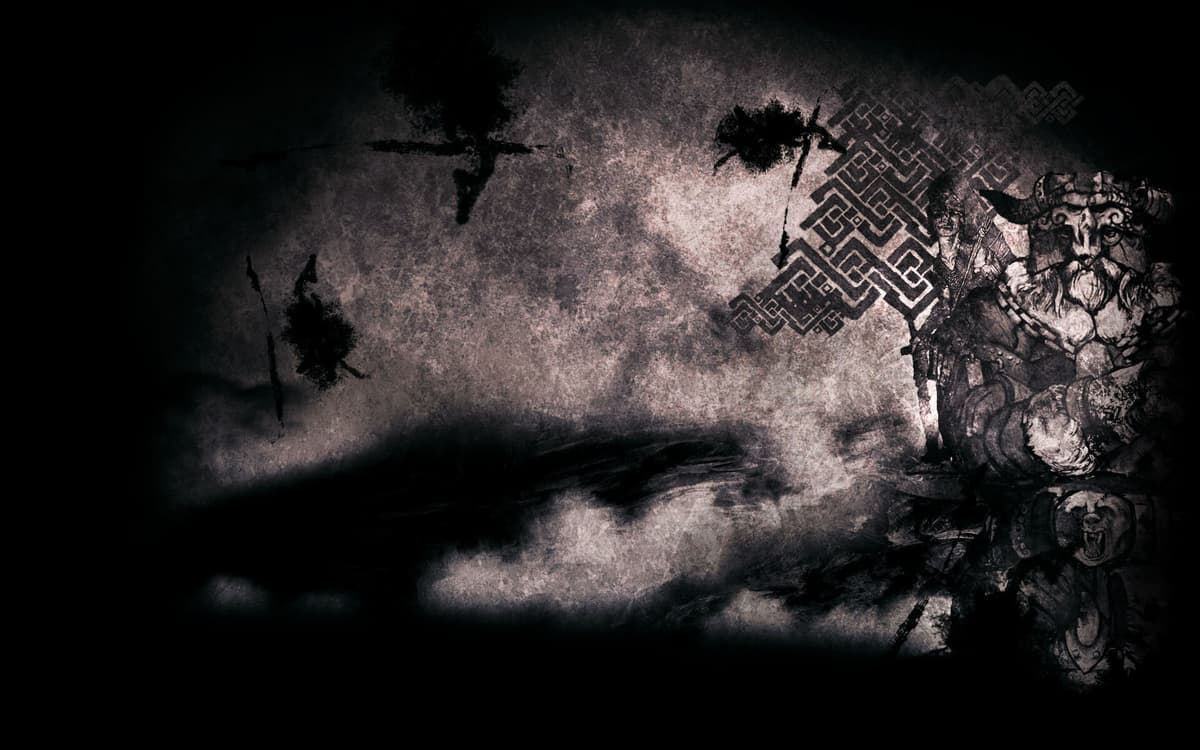Stories of Glory Gone