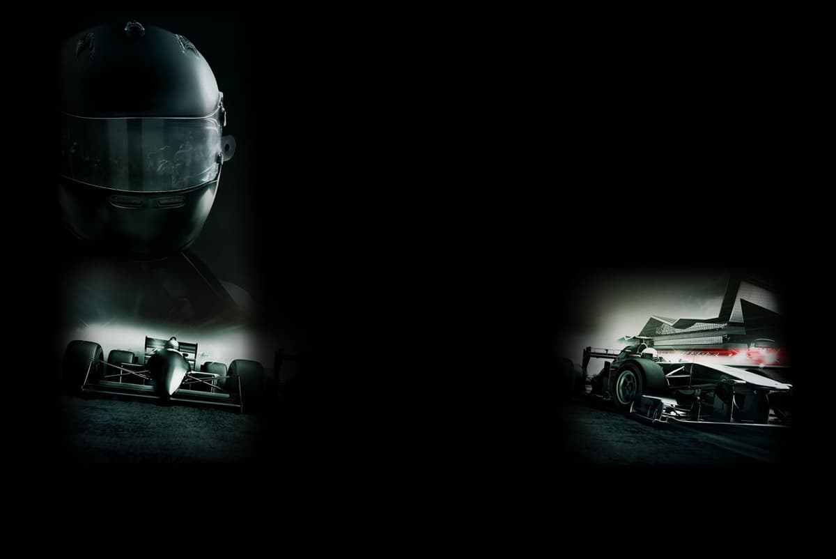 F1 2013