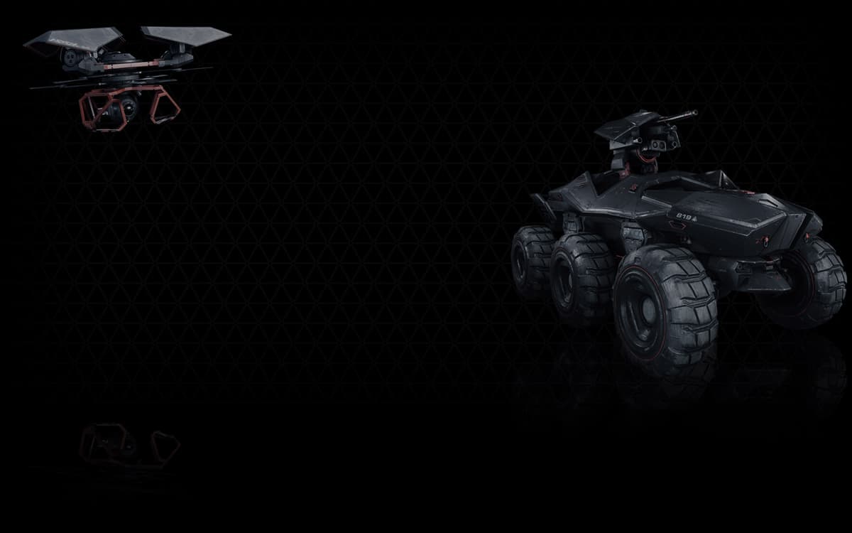 Powered by APEX