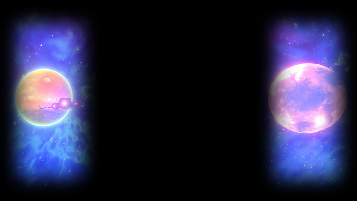 Universe