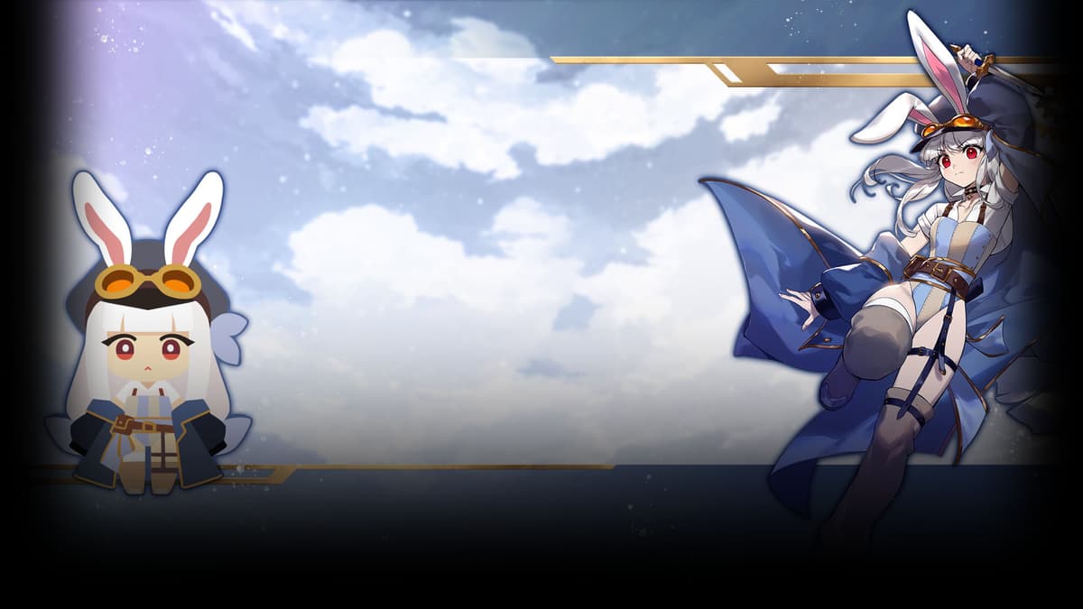 Personal Profile - Tevi