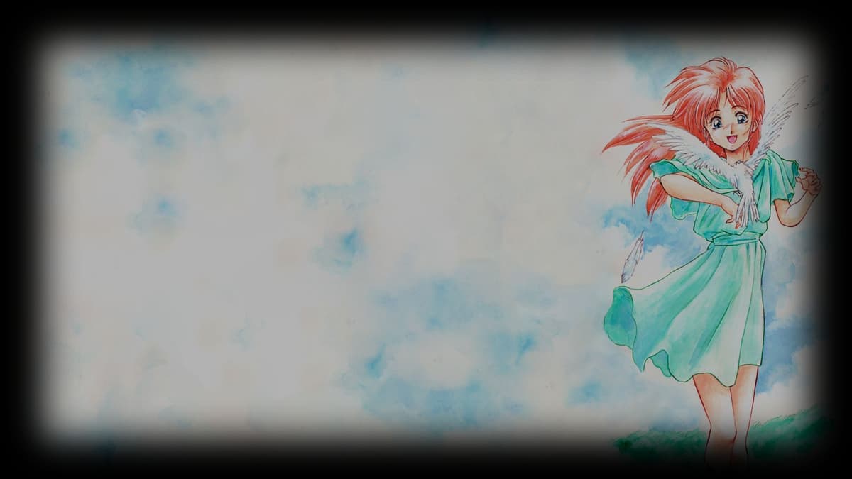 The Wind