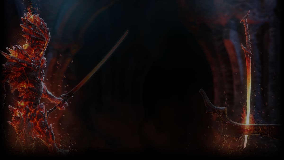 Fire Strike