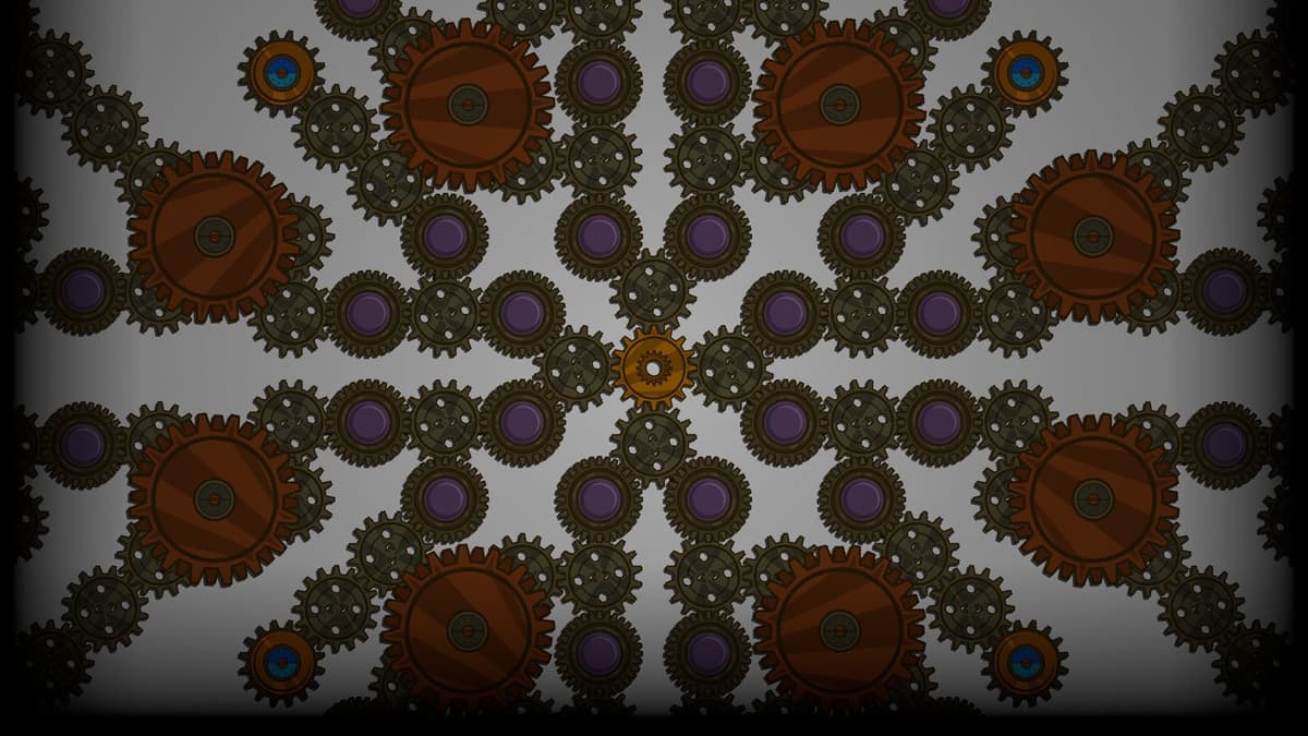 Interconnected