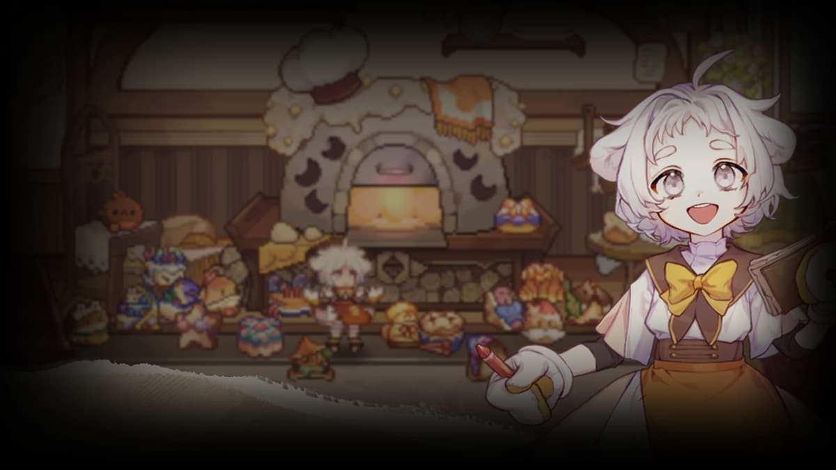 Effie (Profile Background)