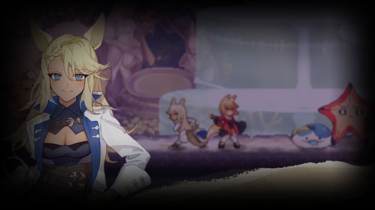 Chiva (Profile Background)