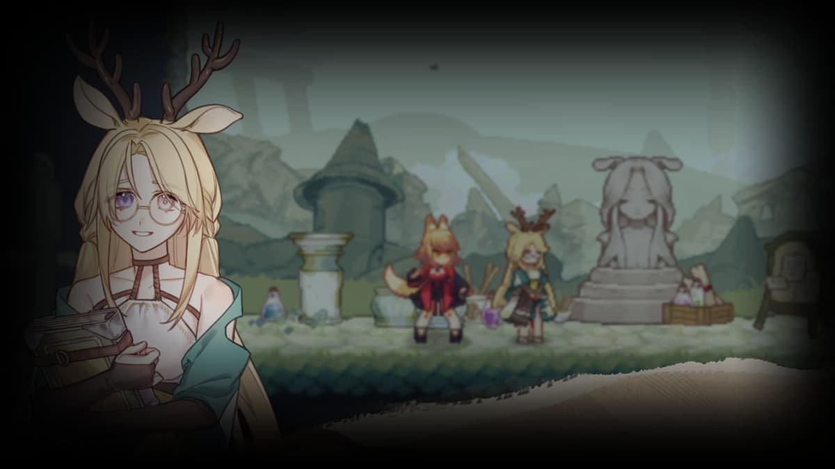Ativian (Profile Background)