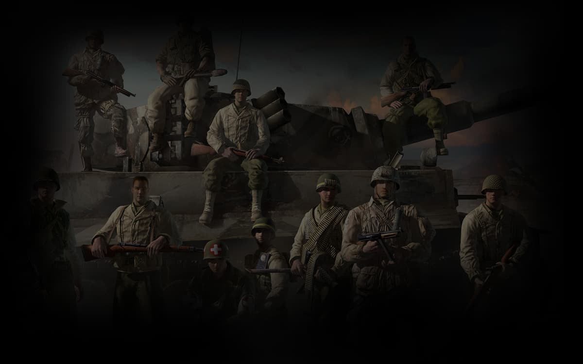 See You On The Battlefield