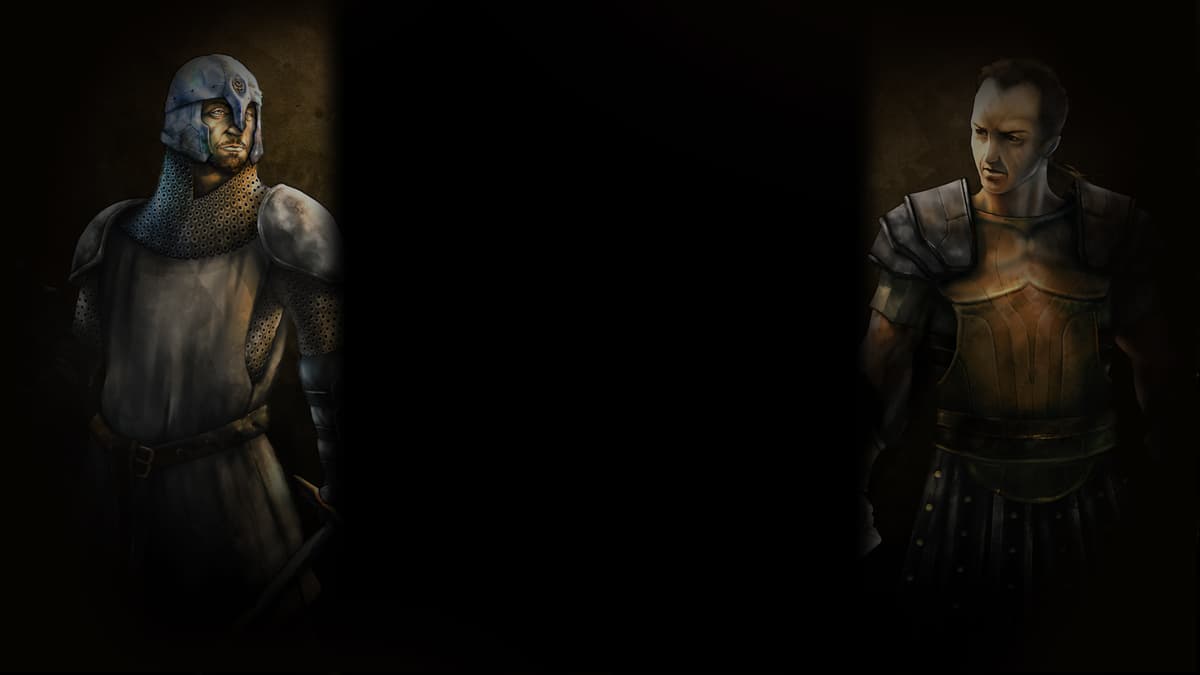 Warriors