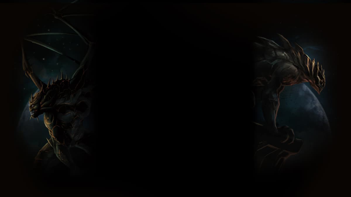 Demons