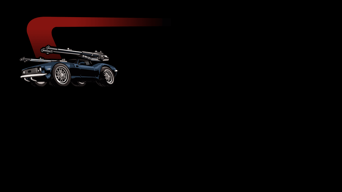 Atlas 454 (Profile Background)