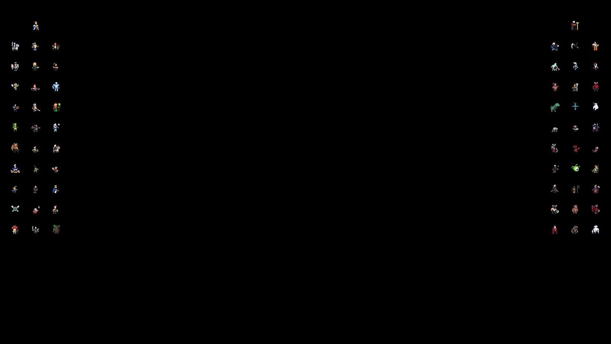 Units