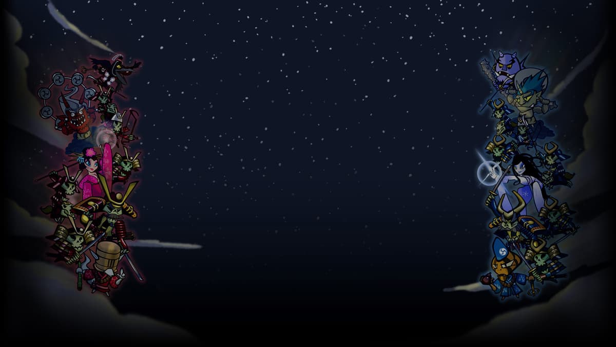 Stratospheric Skirmish