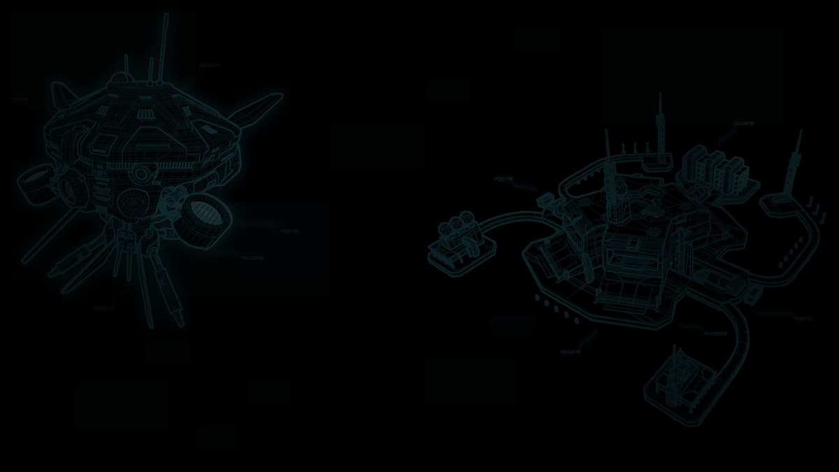 Wireframes