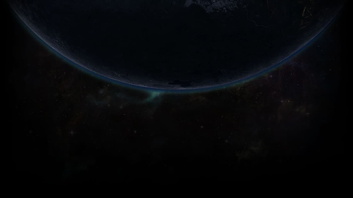 Eclipse