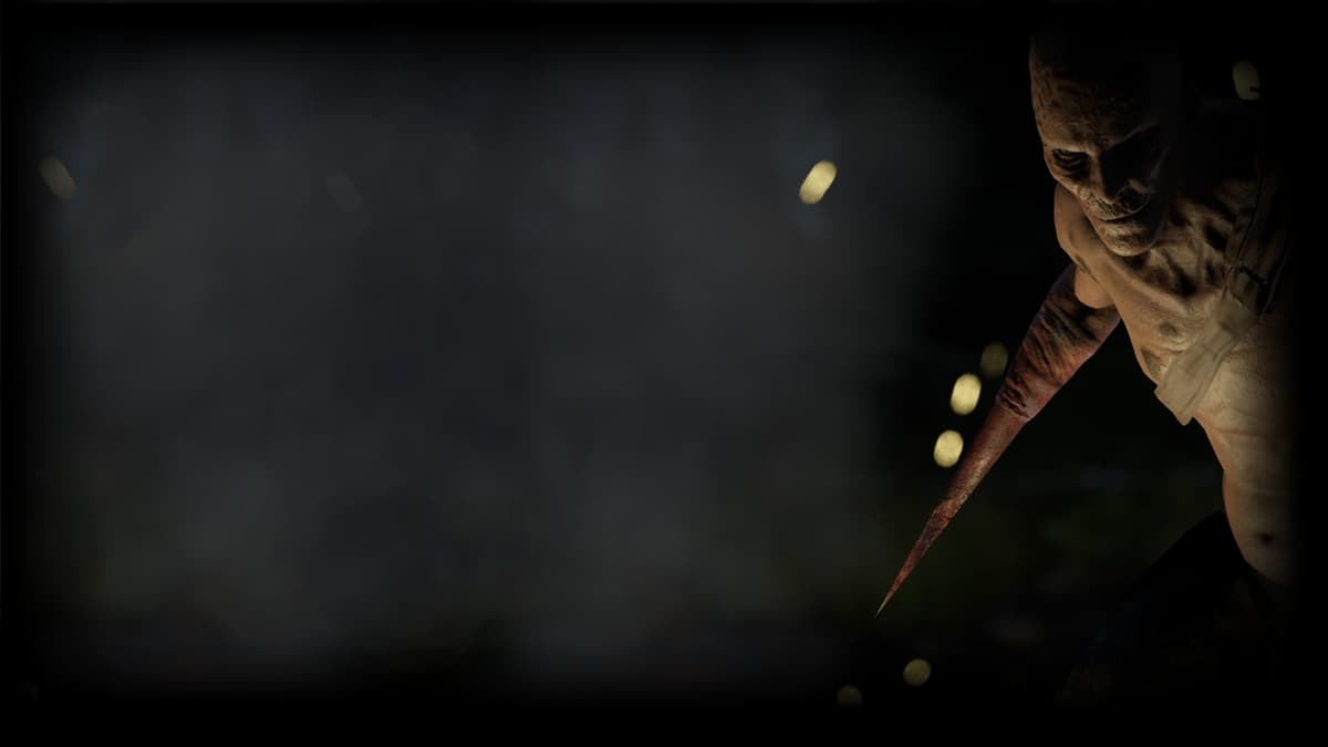 Spiker (Profile Background)