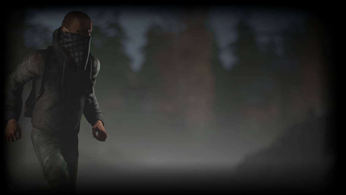 Survivor