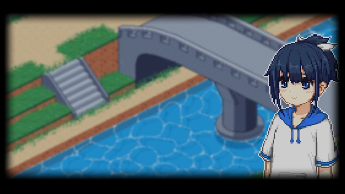 Natsu (Profile Background)