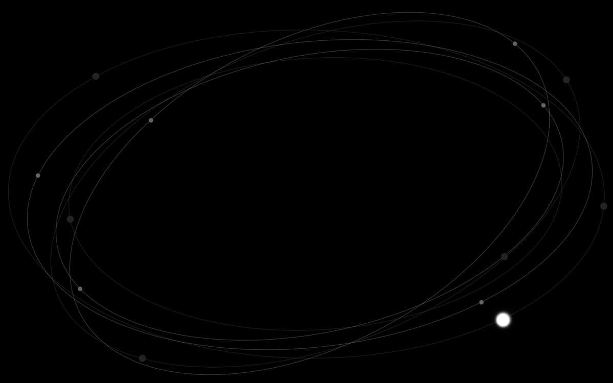 space_moon