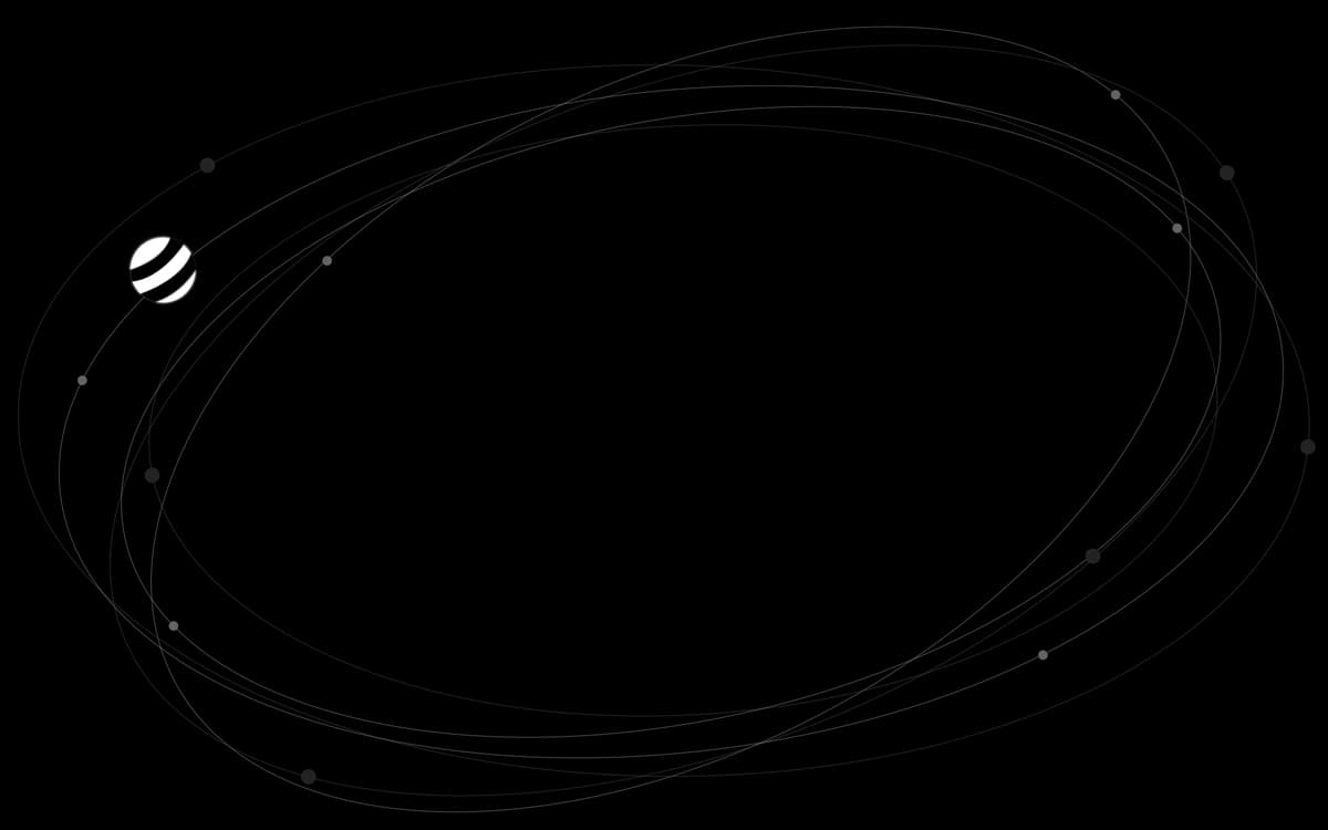 space_earth