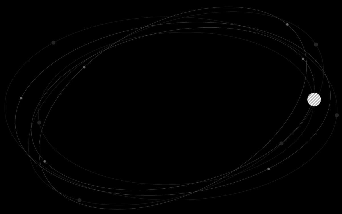 space_venus