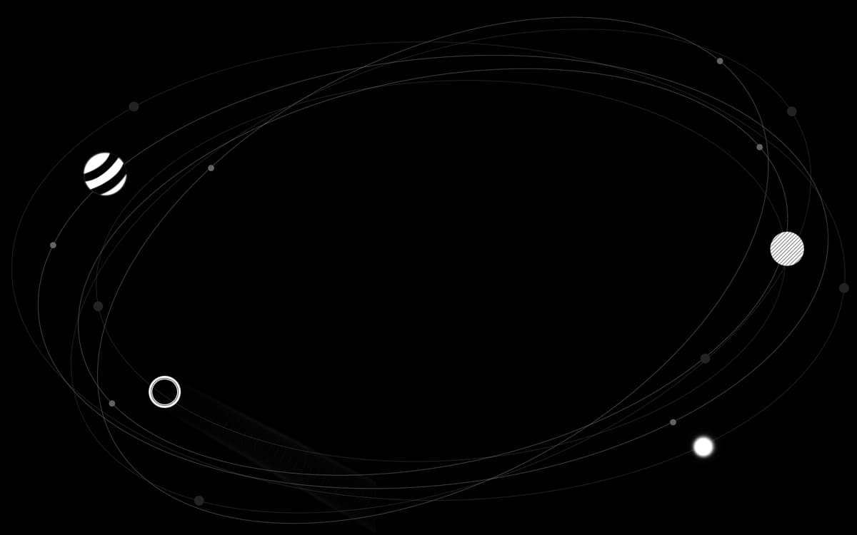 space_full