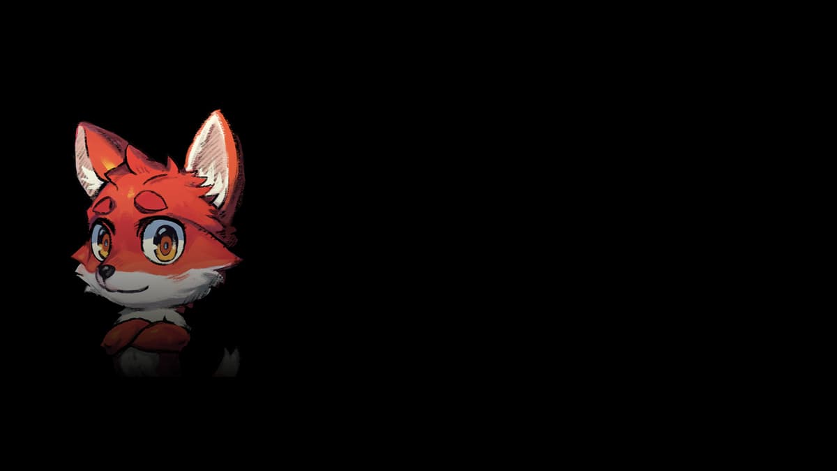SkyBrew_BG_2
