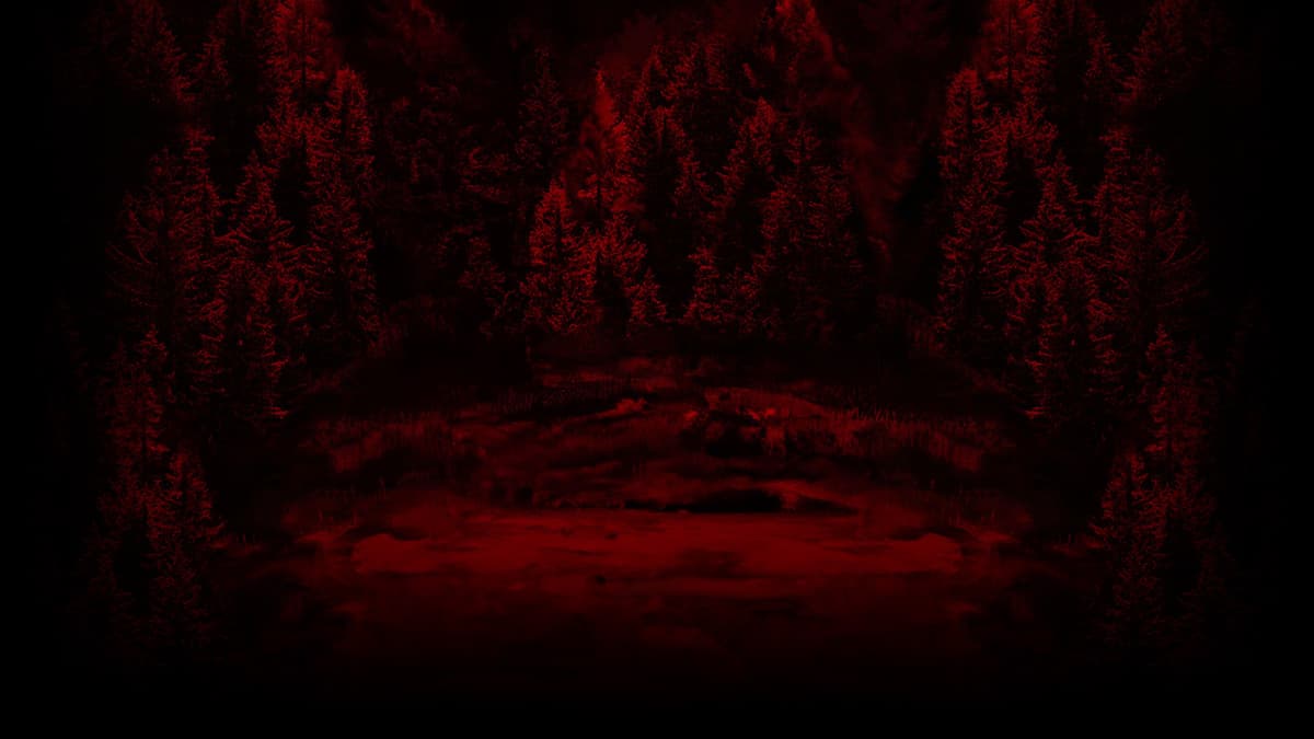 The End?
