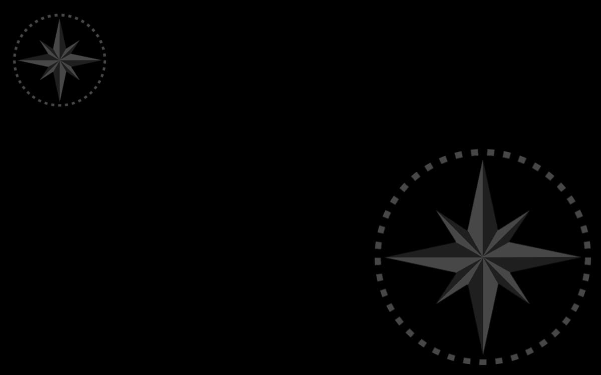 Compass