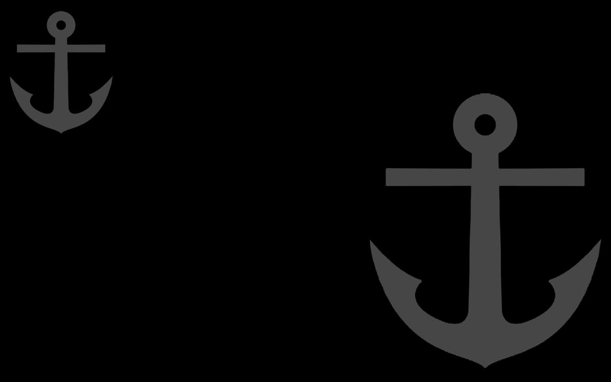 Anchor