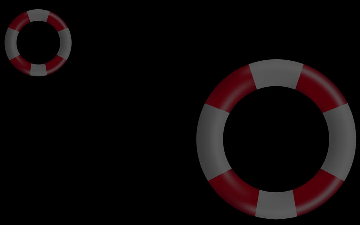 Life Ring