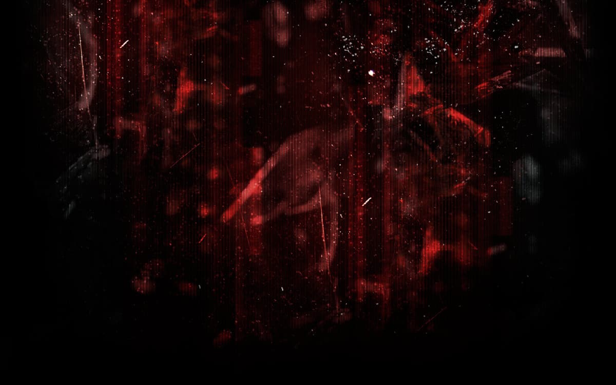 Get Even - Broken