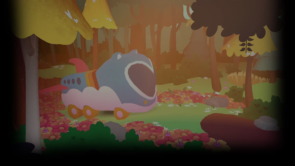 CB Background_2
