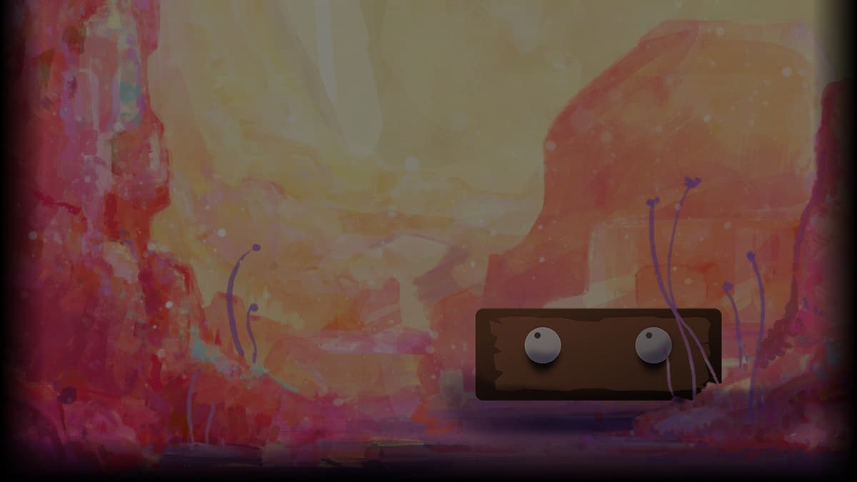 Googly Eyes