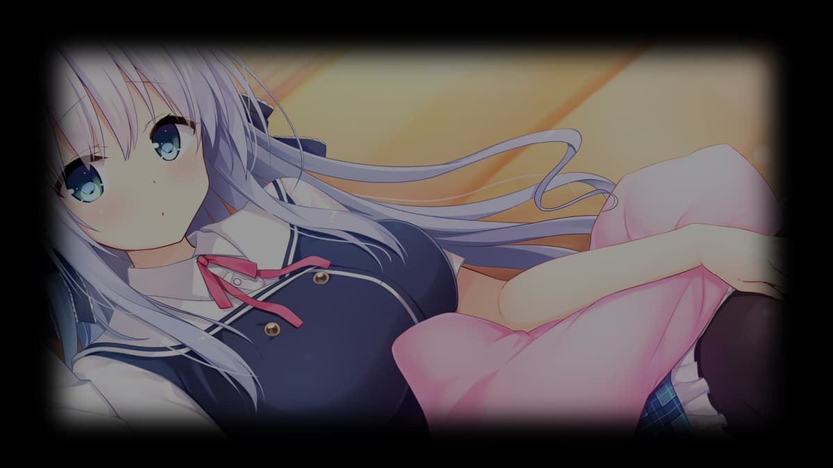 Hotori-1 (Profile Background)