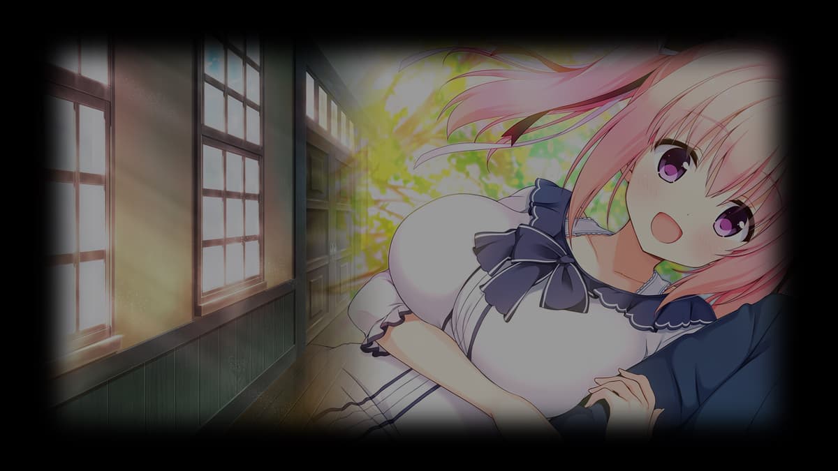 Shiina-2