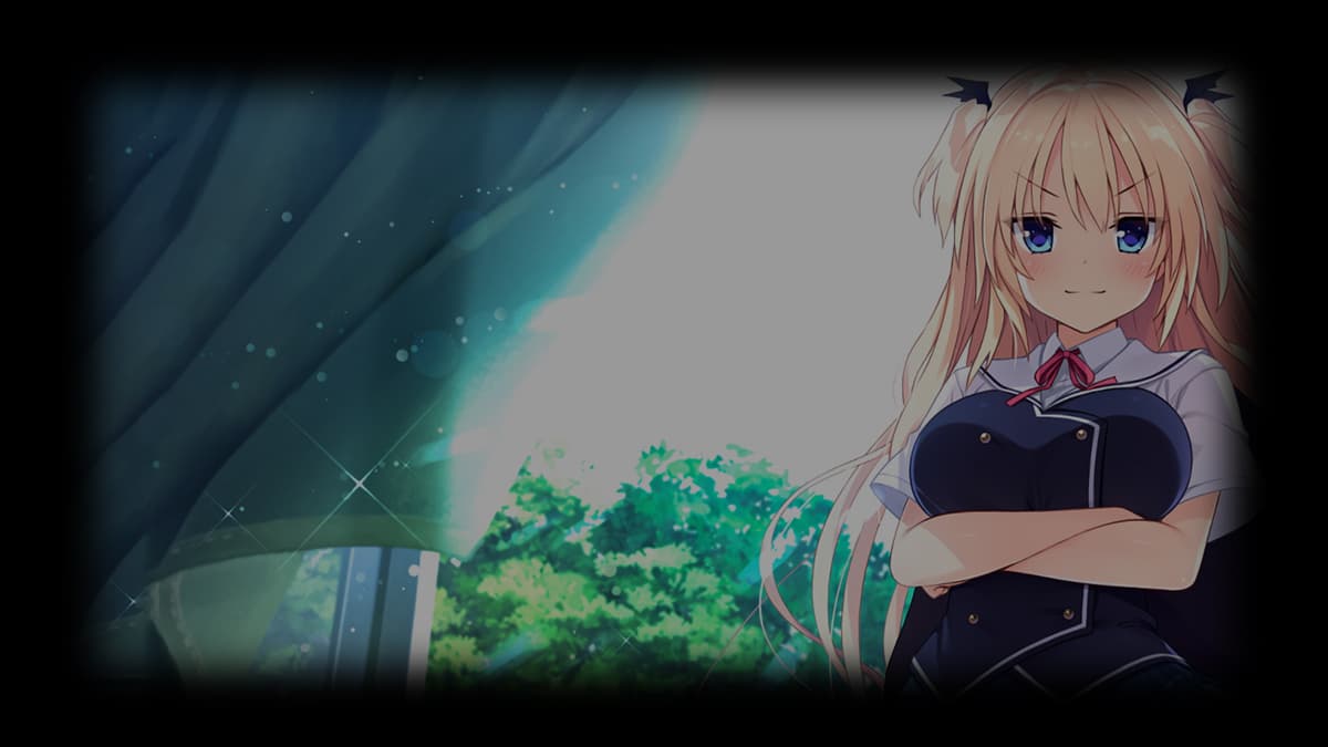 Tsubasa-1